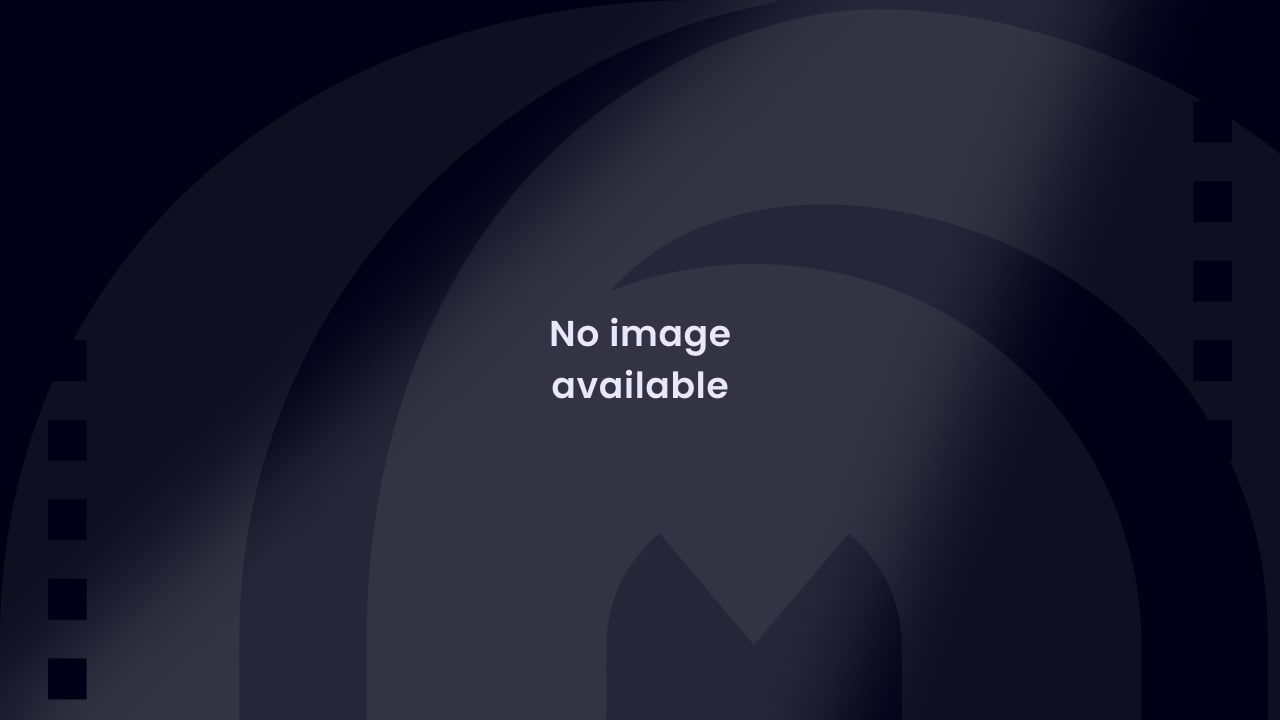 Youtube Error Image Trailer 1