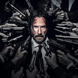 category undefined image