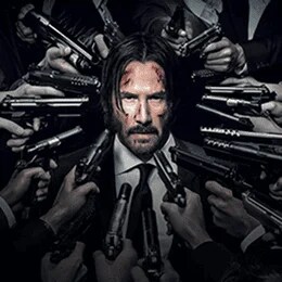 category undefined image