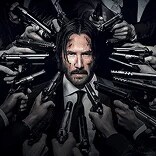 category undefined image