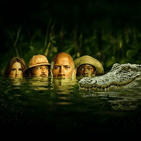 category undefined image