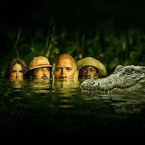 category undefined image