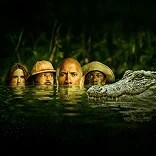 category undefined image