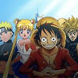 category undefined image