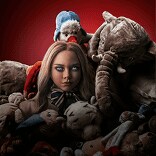 category undefined image