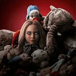 category undefined image