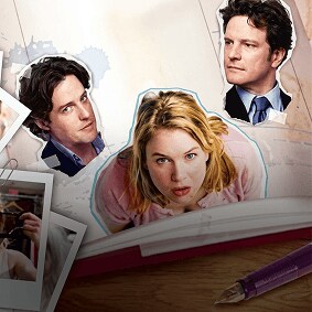 category undefined image