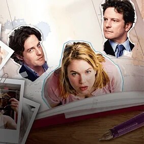 category undefined image