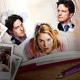 category undefined image