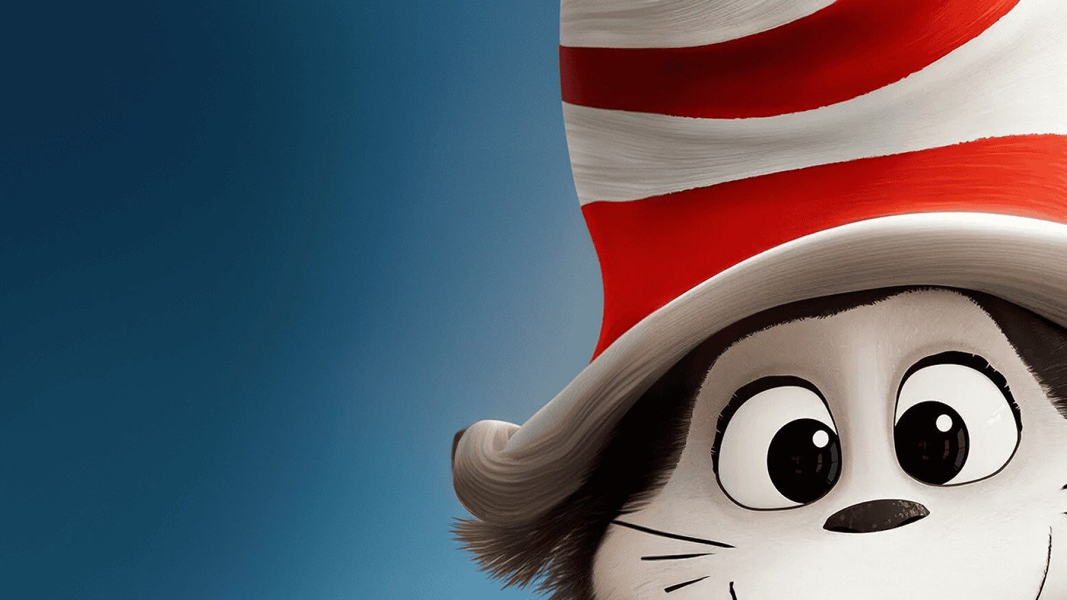 The Cat In The Hat