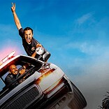 category undefined image