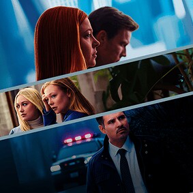 category undefined image