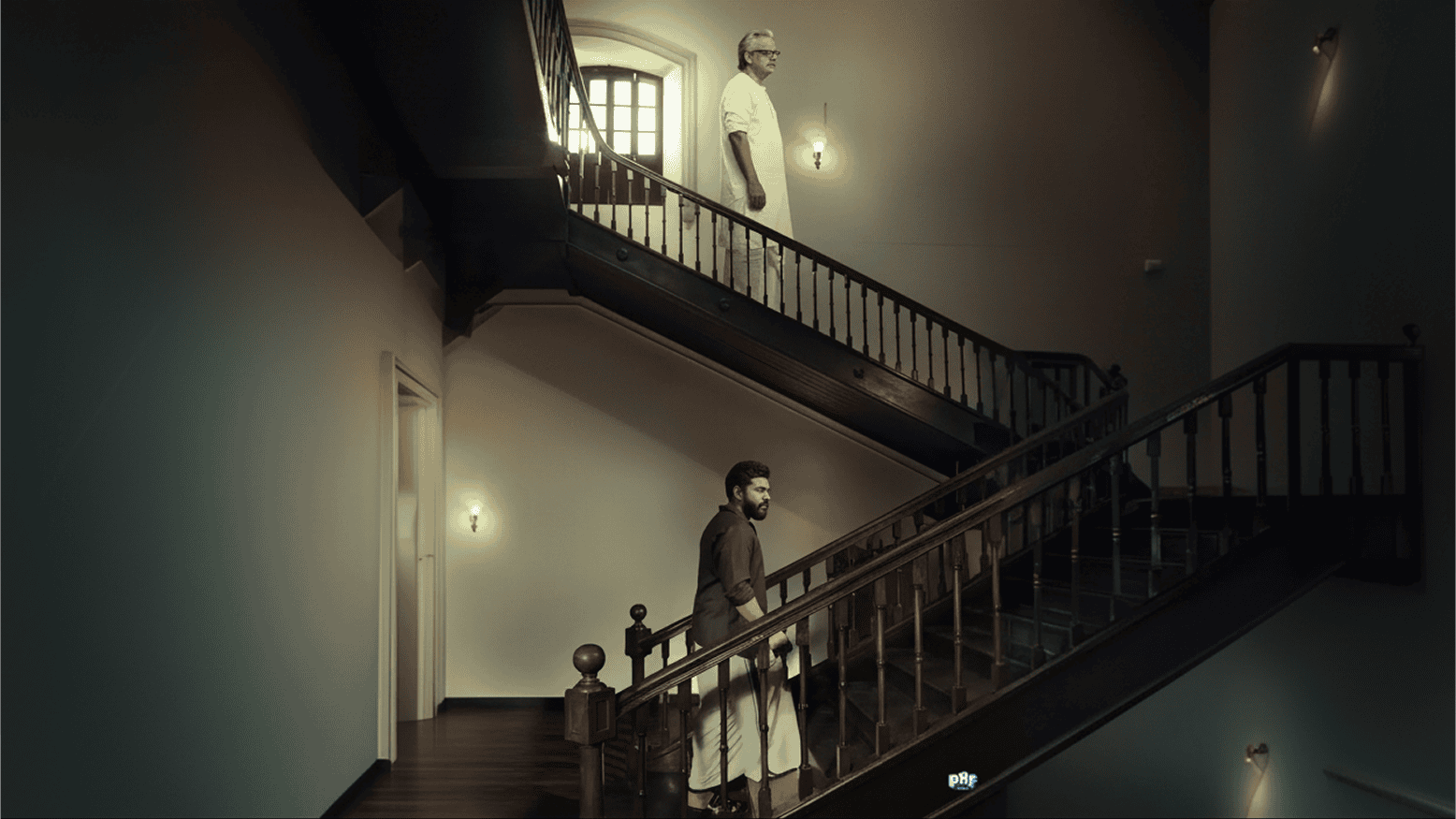 Prathichaya  Background movie picture