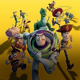 category undefined image