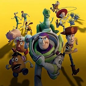 category undefined image