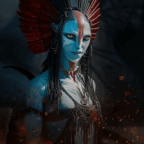 category undefined image