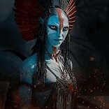 category undefined image