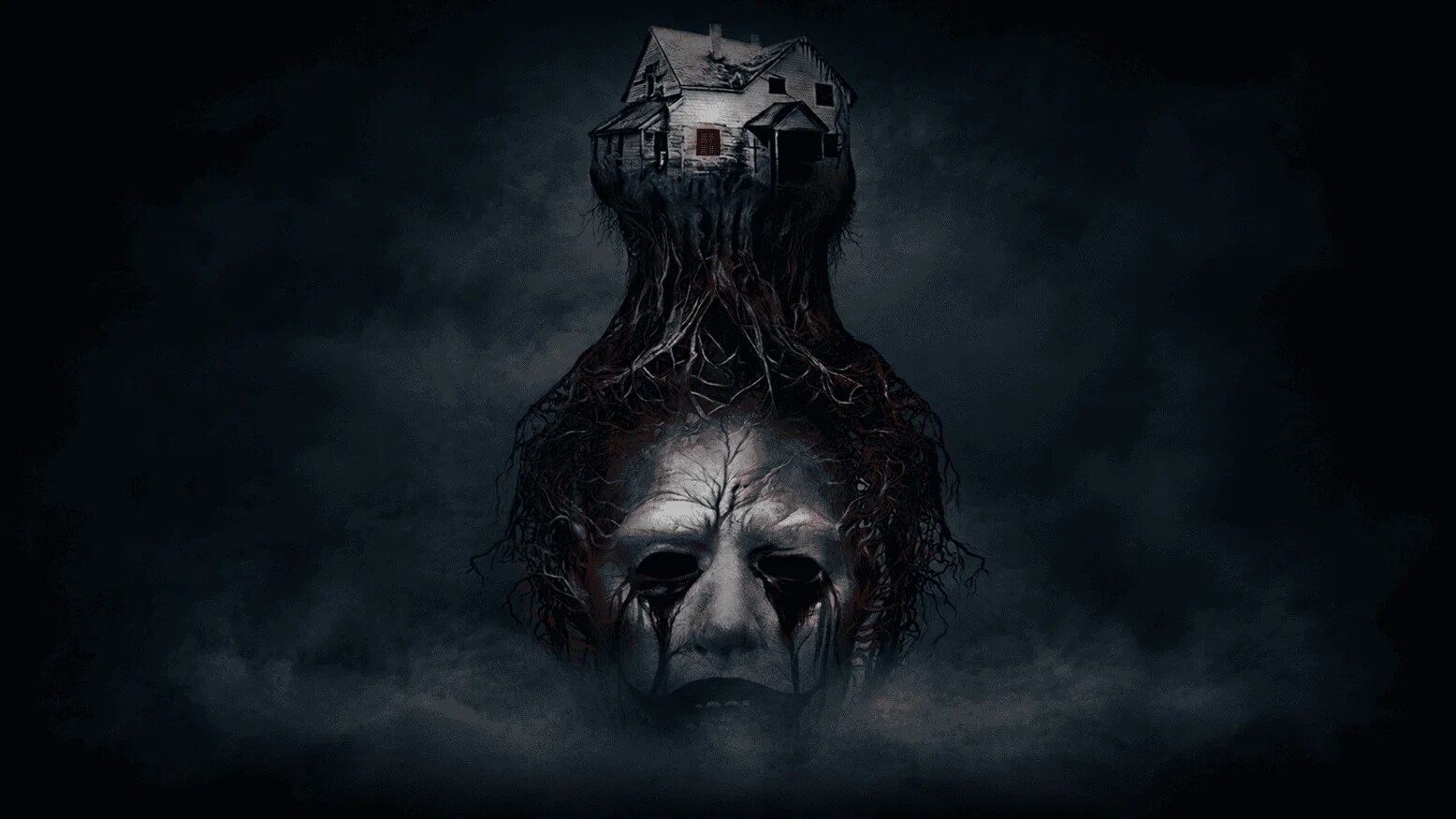 Hell House LLC: Lineage Background movie picture