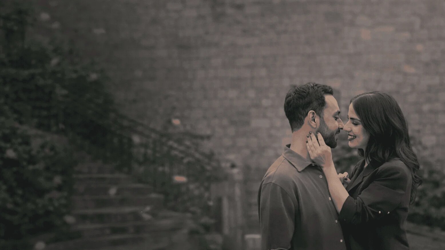 Liste De Mariage  Background movie picture