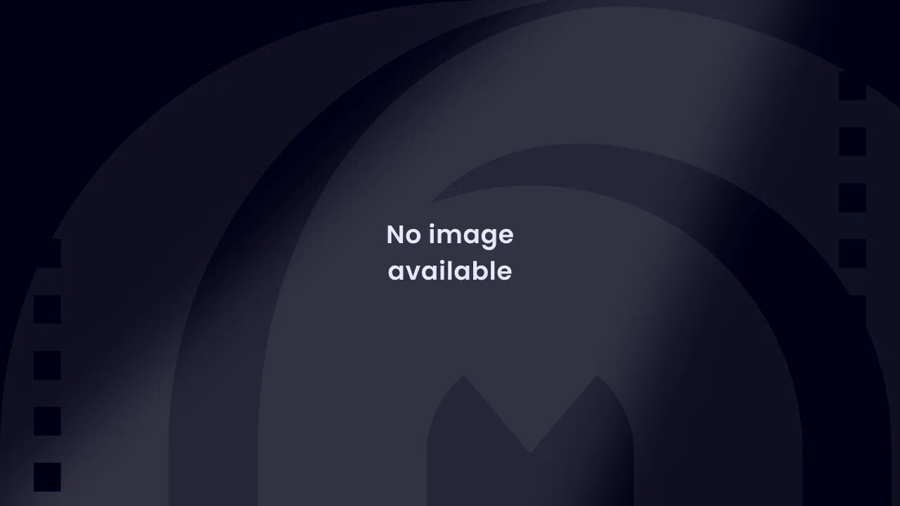 Alien Zoo - VR Experience Background movie picture