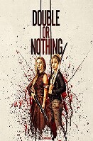 Ready or Not 2: Here I Come Movie Poster