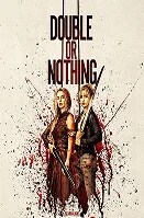 Ready or Not 2: Here I Come Movie Poster