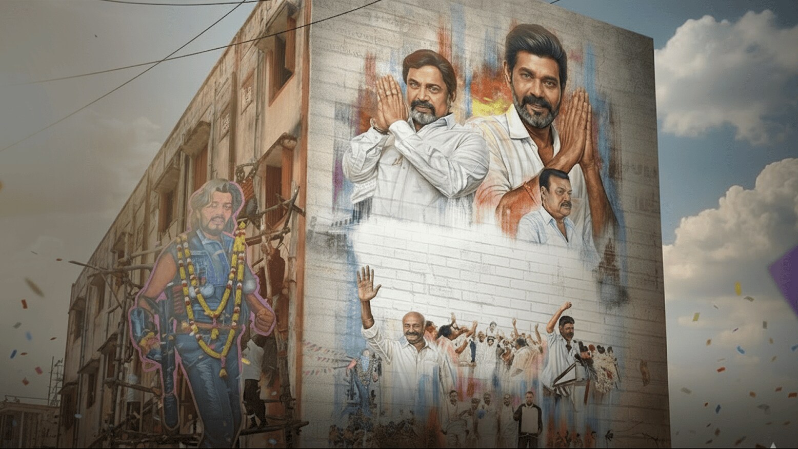 TN 2026  Background movie picture