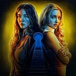 category undefined image