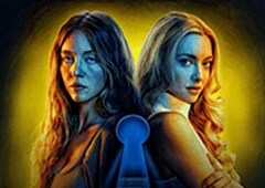 category undefined image