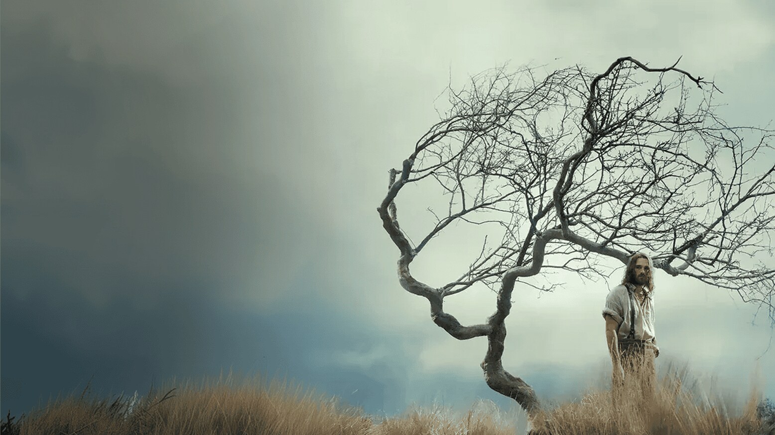 Wuthering Heights Background movie picture