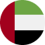 UAE
