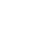 Facebook logo icon
