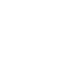 Facebook logo icon