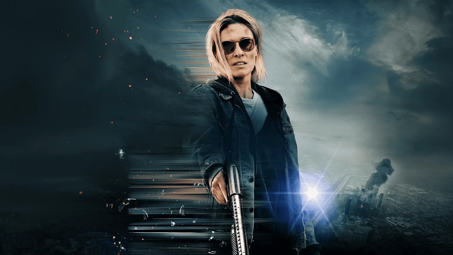 Redux Redux Background movie picture