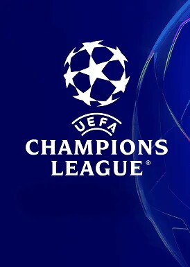 UEFA 2026: Arsenal vs Atletico Madrid L2  Movie Poster
