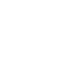 X logo icon