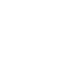 X logo icon